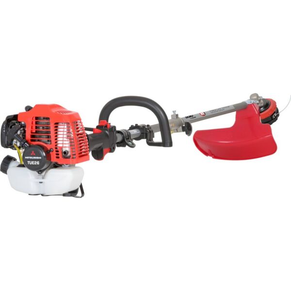 MX-27M SST - Split Shaft Brushcutter