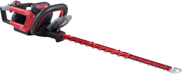 Masport 60V Hedge Trimmer - Console Only