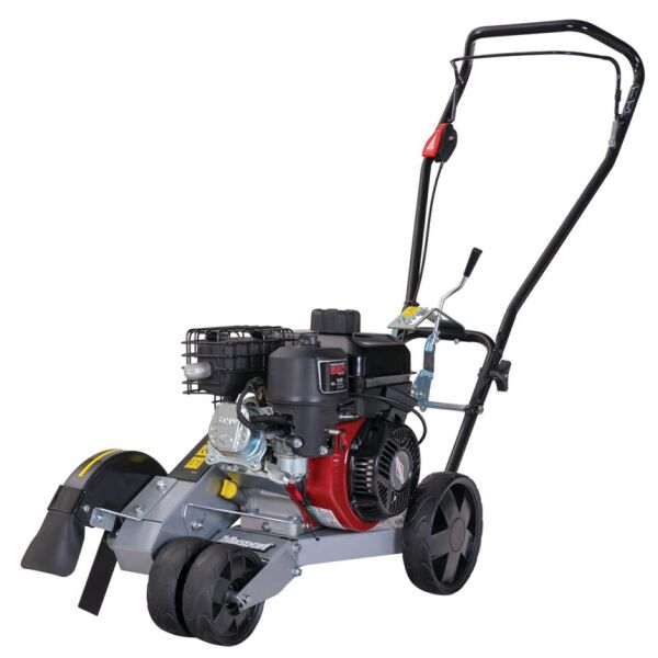 Masport Petrol Edger - B&S