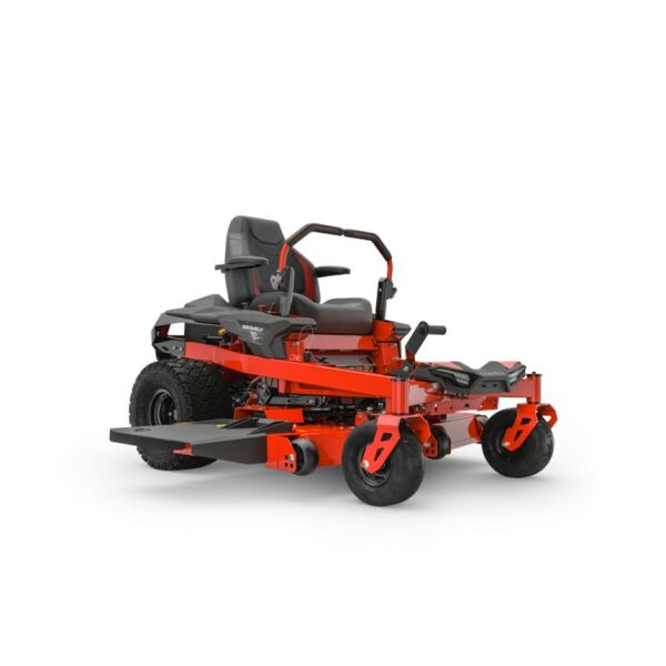 Gravely ZT X 48