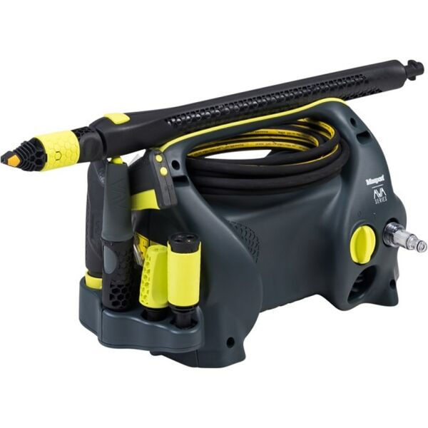 AVA GO P40 Large Bundle Pressure Washer