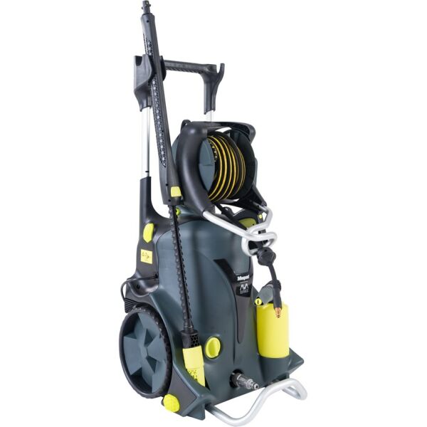 AVA Master P60 X-Large Bundle Pressure Washer