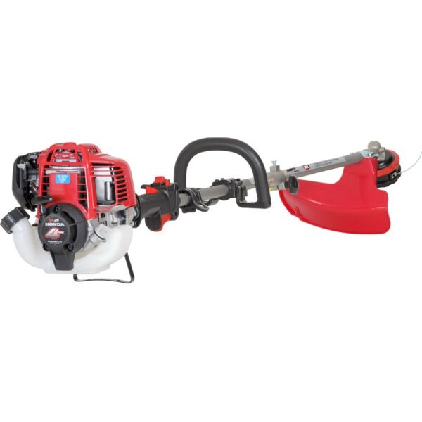 MX-27H SST - Split Shaft Brushcutter