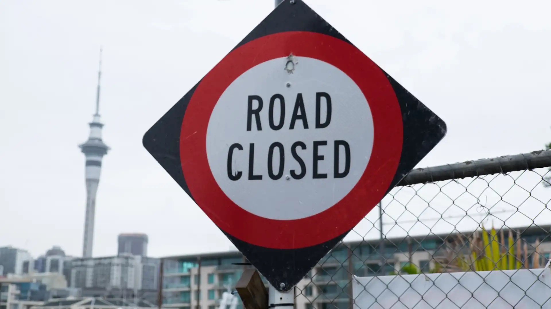 oversize-load-restriction-road-closure